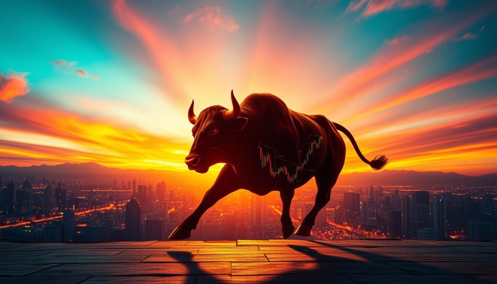 Altcoin Season