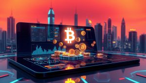 Best Bitcoin & Crypto Gambling Sites