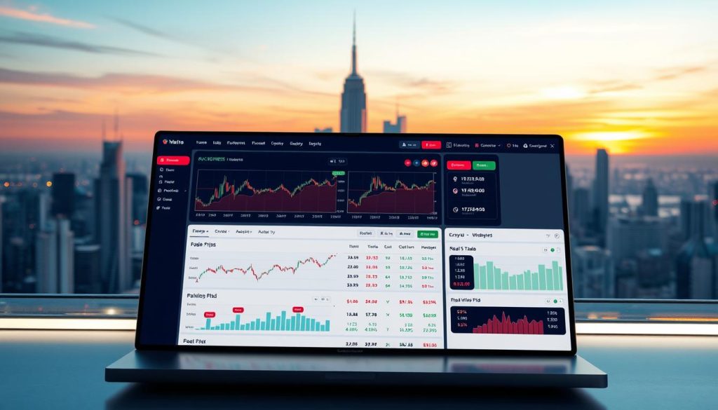 Best Crypto App