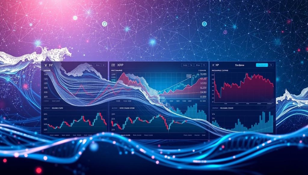 Crypto Price Prediction for Jun