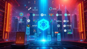 Optimus AI Token