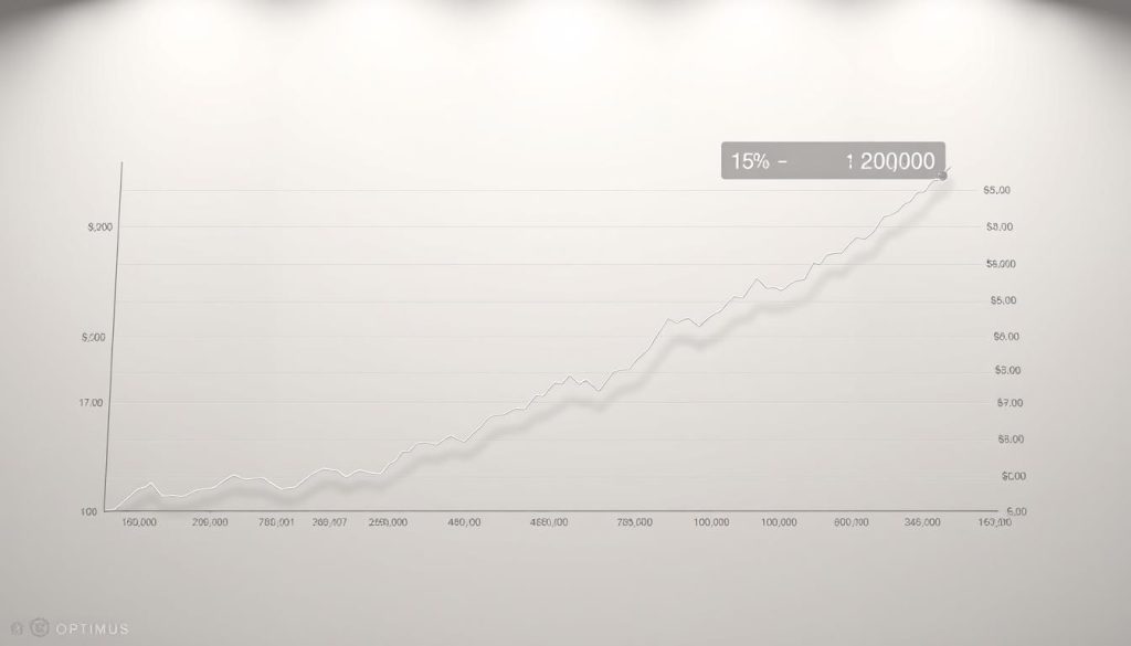 Optimus Token Price