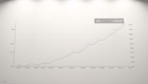 Optimus Token Price