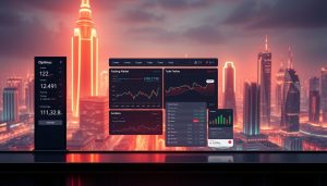 Optimus Token Surges