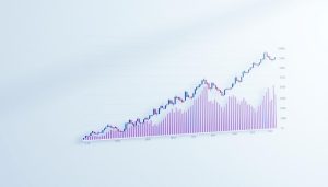 Pi Network Price