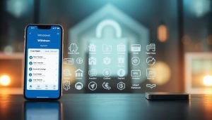 Withdraw Money From Trust Wallet