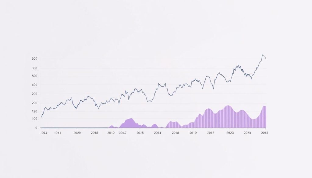 token graph