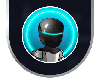 optimus logo