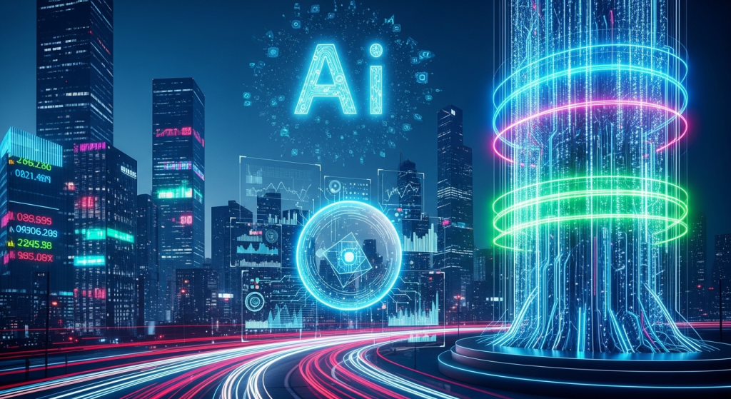 AI Crypto Presales, Crypto to Buy 2025, Best Crypto Presales