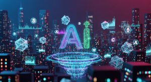 best ai, ai tool, generative ai tools