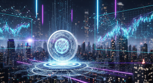 crypto presale, ai token, 2025 presale