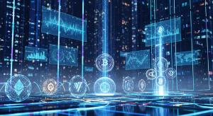 crypto, best crypto, presale, crypto presales, 2025