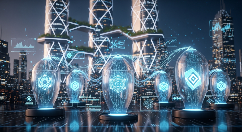 crypto presale, 2025 crypto presale, best crypto presales