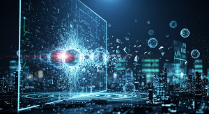 ai boom, crypto, ai bubble