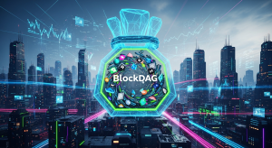 blockdag news, deepsnitch ai, blockdag news december 2025