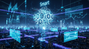 SMART Goals, Goal Setting, Achieve