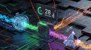 wallet, second, digital wallet, crypto, security