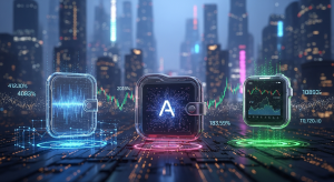 wallet, three, crypto, solana, second