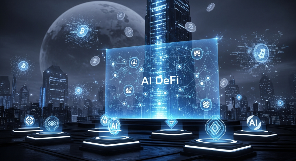 grayscale, expand, token, ai, watchlist