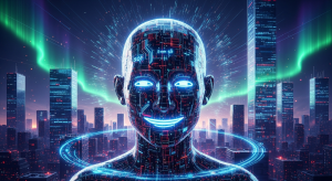 best crypto presale, ai crypto, crypto presales