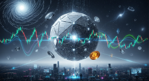 grayscale, bittensor, decentralized ai