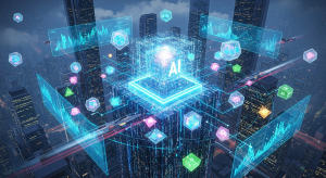 AI Crypto Projects, Predictions for 2026, Best AI Crypto