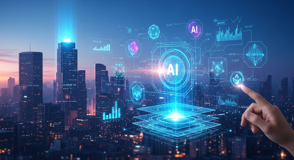 ai cryptocurrency, crypto market, motley fool, crypto, cryptocurrencies